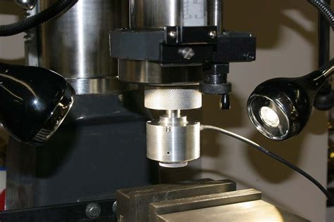 cnc machine camera systems|cnc spindle camera.